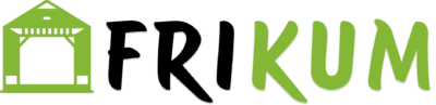 Frikum Logo