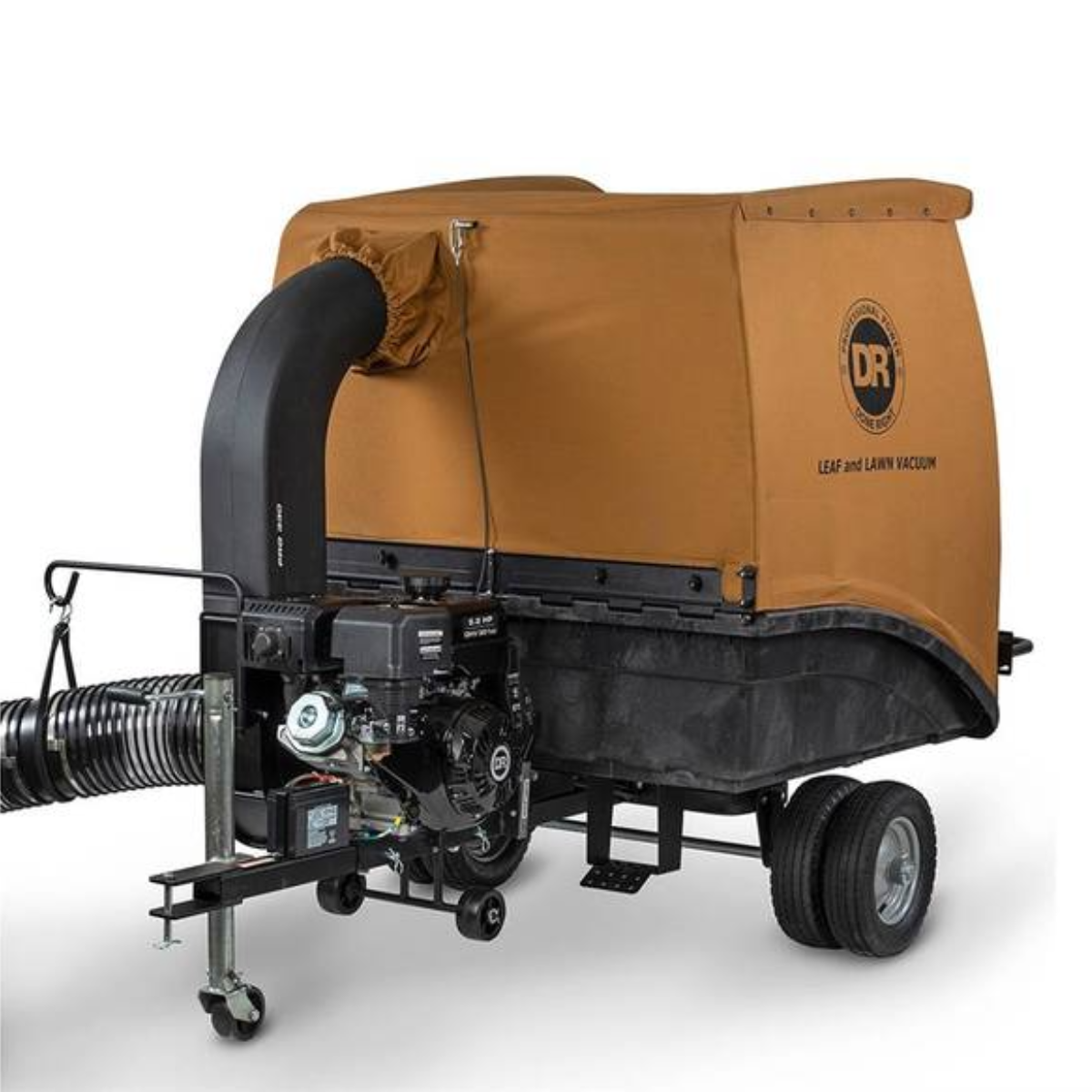 frikum-product-11-image-1