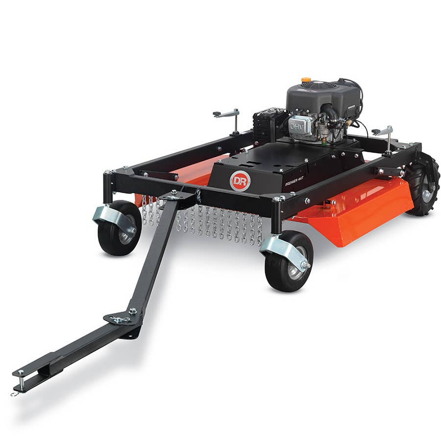 frikum-product-19-image-1