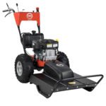DR Power Pro 26 Field And Brush Mower 15.5 HP