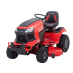 Craftsman T2400 – 46" Hydrostatic Gas Riding Mower