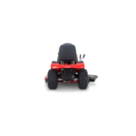 Craftsman T2400 – 46" Hydrostatic Gas Riding Mower - Image 2