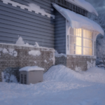 Kohler 20RCAL-200SELS 20kW Aluminum Standby Generator System - Image 5