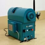 Ahti Concept Tethys Sport Fishing Simulator