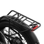 Aipas M2 Pro / M2 Max Xterrain Fat Tire Electric Bike