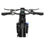 Aipas M2 Pro / M2 Max Xterrain Fat Tire Electric Bike