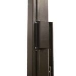 APlusLift Falcon ALI Certified 10,000 lb. 2-Post Overhead Car Lift