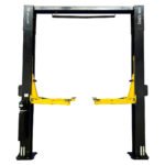 APlusLift HW-12HD 12,000 lb. 2-Post Overhead Car Lift