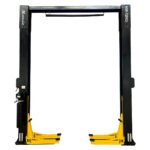 APlusLift HW-12HD 12,000 lb. 2-Post Overhead Car Lift