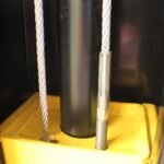APlusLift HW-12HD 12,000 lb. 2-Post Overhead Car Lift