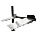 APlusLift HW-8S 8,000 lb. 4-Post Storage & Service Car Lift