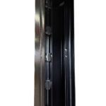 APlusLift HW-8S 8,000 lb. 4-Post Storage & Service Car Lift
