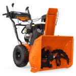 Ariens 24 in. 223cc Two-Stage Gas Snow Blower