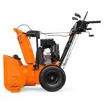Ariens 24 in. 223cc Two-Stage Gas Snow Blower