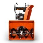 Ariens Classic 24 in. 212cc Two-Stage Gas Snow Blower