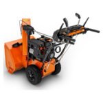 Ariens Classic 24 in. 212cc Two-Stage Gas Snow Blower