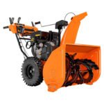 Ariens Deluxe 30 in. 301cc Two-Stage Gas Snow Blower
