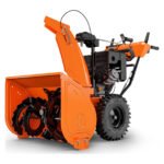 Ariens Deluxe 30 in. 301cc Two-Stage Gas Snow Blower