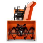 Ariens Platinum SHO RapidTrak 28 in. 369cc Two-Stage Gas Snow Blower