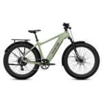 Aventon Aventure.3 Fat Tire Electric Bike