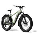 Aventon Aventure.3 Fat Tire Electric Bike