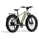 Aventon Aventure.3 Fat Tire Electric Bike