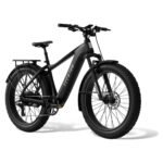 Aventon Aventure.3 Fat Tire Electric Bike