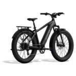 Aventon Aventure.3 Fat Tire Electric Bike