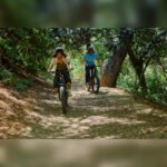 Aventon Aventure.3 Fat Tire Electric Bike