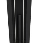 BendPak APEX AL10C Clearfloor 2-Post Lift - 10,000 lb. Capacity