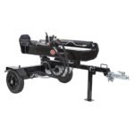 DR PREMIER 25-Ton Gas Log Splitter (212cc)