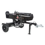 DR PRO XL 34-Ton Gas Log Splitter