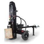 DR PRO XL 34-Ton Gas Log Splitter