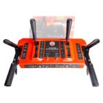 DR PRO XL30B 2-Stage Snow Blower