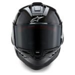 Alpinestars Supertech R10 Performance Helmet