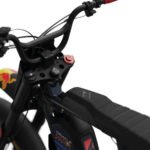 Oracle Red Bull Racing R Adventure Series