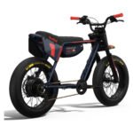 Oracle Red Bull Racing Z Adventure Series
