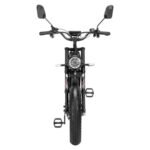 Ridstar Q20Pro 2000W Fat Tire Electric Bicycle