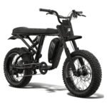 SUPER73-R Adventure Series SE