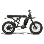 SUPER73-R Adventure Series SE