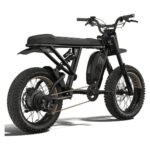 SUPER73-R Adventure Series SE