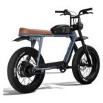 SUPER73-S2 SE EBIKE