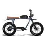 SUPER73-S2 SE EBIKE