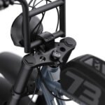 SUPER73-S2 SE EBIKE