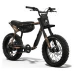 SUPER73-Z Adventure Series LE