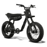 SUPER73-Z Adventure Series SE
