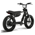 SUPER73-Z Miami SE