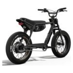 SUPER73-ZX SE