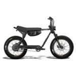 SUPER73-ZX SE