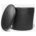 Ice Barrel 300 Cold Plunge Bundle with Chiller